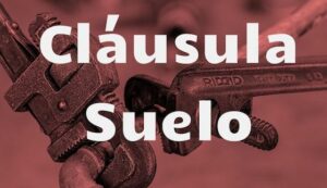 clausula-suelo-legalit-blog