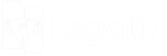logo legalit 2