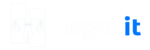 cropped-logo-legalit-4.png