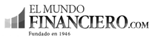 elmundofinanciero-logo